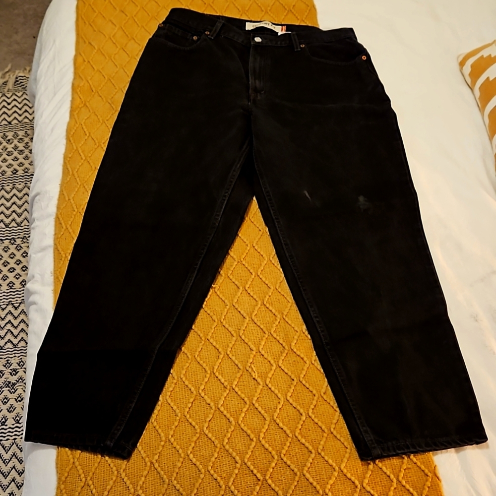 Levi's 560 W36 L30